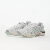 Sneakers Asics Gt-2160 White/ Ice Green EUR 41.5