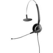 Jabra GN2100 IP mono slušalice crne