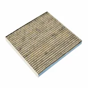 HONDA FILTER KABINE | PROTI SMOG-USTAVITEV MIKROBOV
