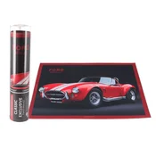 shumee Namizni prt - klasičen in ekskluzivni, Ford Cobra 427 (carmani)
