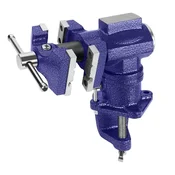 shumee PRIMEŽ ZA MODELIRNI STROJ 65 MM VRTLJIVO 360 STOPINJ KD5980