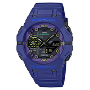 Casio g-shock muški sat ( GA-B001CBR-2A )