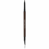 Artdeco Ultra Fine Brow Liner precizna olovka za obrve nijansa 2812.15 Saddle 0,09 g