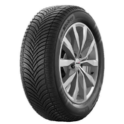 KLEBER celoletna pnevmatika 205/45R16 83H QUADRAXER3