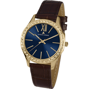 Jacques Lemans JL1841ZA - 4040662132226