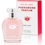 One Love - Pheromone Perfume