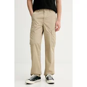 Bombažne hlače Levis XX CARGO STRAIGHT