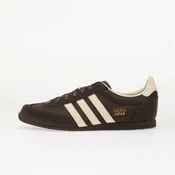 Sneakers adidas Japan Aurora Coffee/ Cream White/ Gold Met. EUR 37 1/3