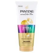 Pantene Hydra Recharge Balsamo Active Nutri-plex 200 ml