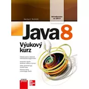 Java 8