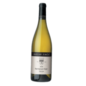 MARJAN SIMCIC Sauvignon Vert Belo vino, 2018, 0.75l