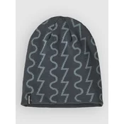 Patagonia PowSlayer Beanie summit blue