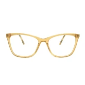 Berkeley Naocare BB WP86003 C2