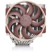 Noctua NH-D15 G2 | CPU cooler