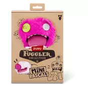 Fuggler mini Rascals plišana igračka 23cm