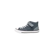 CONVERSE Superge CTAS MALDEN STREET 1V dimno modra / opal / bela