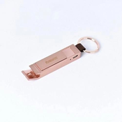 Ostalo RT-CL02 Tondan, micro USB, vžigalnik, ščipalec za nohte,.., Remax, roza