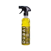 Titanium DUBAI - Parfem za auto - 500ml