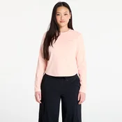 Majice Columbia Seeker Legend™ 3.0 Ls Tee Blush Rose S