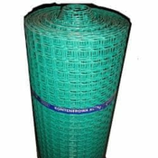 shumee ZELENA MREŽA ZA POSODO 25 MB 1,2 M TIP K 3 - 25 MB - SB 003 7207