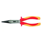 Topmaster Klešta TMP Špic 210404, 1000V 160mm