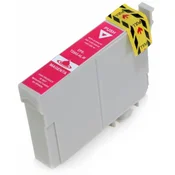 kartuša Epson T2993 (29XL), C13T29934012, magenta, alternativni