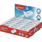 MAPED gumica TECHNIC ULTRA 300 1/36