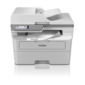 Brother MFC-L2922DW Monochrome Multifunction Laser Printer 30 ppm WiFi & USB