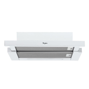 Whirlpool Napa AKR 749 WH  - Bijela