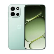OnePlus Nord 6 5G Dual SIM 512GB/12GB Fresh Mint