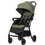 Ljetna kolica za bebe Lorelli - Fresh, zelena