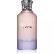 La Fede Coveted Diamond parfumska voda uniseks 100 ml