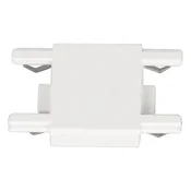 Konektor za spajanje magnetnih ULTRA SLIM šina FMSC01-1 WH