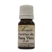 Marigold etericno ulje Ylang Ylang 10ml
