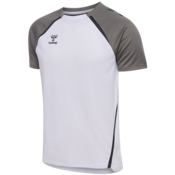 Hummel Dres Hummel hmlLEAD 2.0 Jersey