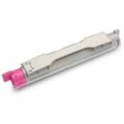 Kompatibilen toner za Epson S050317 (magenta)