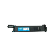 toner Develop TN-210 (8938517) (crna), original