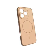 Maska za telefon Honor 600 Lite Mag Case Matte Line