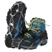 Springos Pohodniške dereze 41-45 CS0068