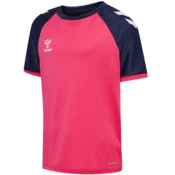 Hummel Dres Hummel Match League Jersey Kids