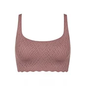 SLOGGI Nedrček Zero Feel Bliss mauve