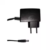 Yealink power adapter PSU-5V0,6A ( Y00025 )