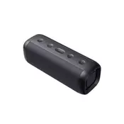 Havit Bežični zvučnik SK835BT, 2x5W, Bluetooth, Crni