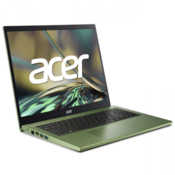 ACER Laptop Aspire A315 15.6 Intel Core i5 1235U 16GB 512GB Green