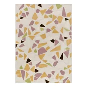 Preproga 120x170 cm Flashy – Universal