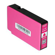 Kompatibilna kartuša za Canon PGI-1500XL M / 9194B001AA / Maxify MB2050, MB2350 - magenta