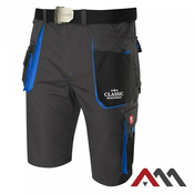 Delovne kratke hlače Classic Maximus Line - 56