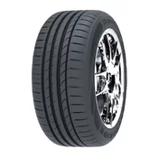 WEST LAKE Letnja guma Z-107 235/40R19 96W XL