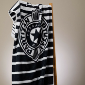 Plažni peškir partizan ( 4000155 )