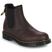 Dr. Martens  Polškornji 2976  Valor Wp  Kostanjeva